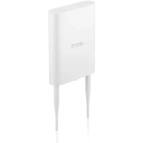 ZYXEL NWA55AXE 802.11ax (WiFi 6) Dual-Radio Vanjski PoE Pristup Pont