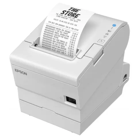 EPSON TM-T88VII (111)