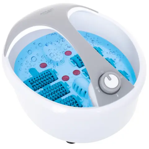 ADLER AD 2177 Foot Massager