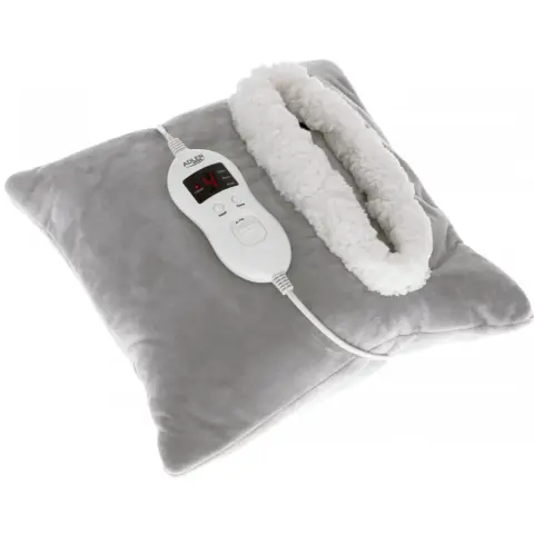 ADLER AD 7412 Blanket heating - pad