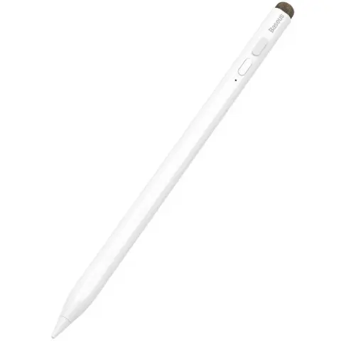 BASEUS Capacitive Stylus bijela