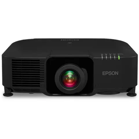 EPSON EB-PU1007B