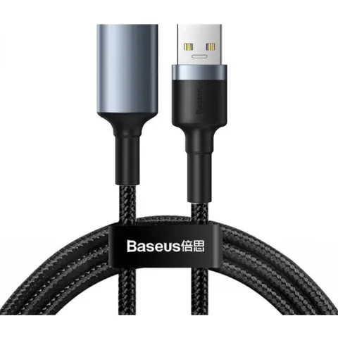 BASEUS USB 3.0 1m CADKLF-B0G