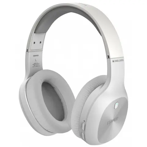 EDIFIER W800BT Plus Wireless bel