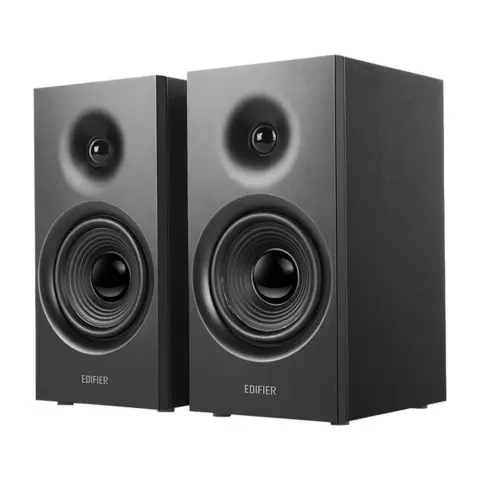 EDIFIER R1080BT 2.0 Hangszóró fekete