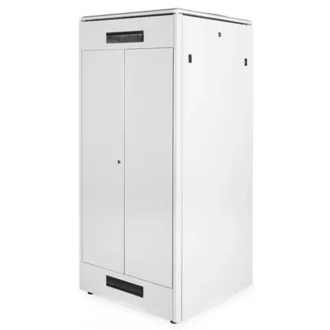 DIGITUS DN-19 36U-8/8-1 Network Rack