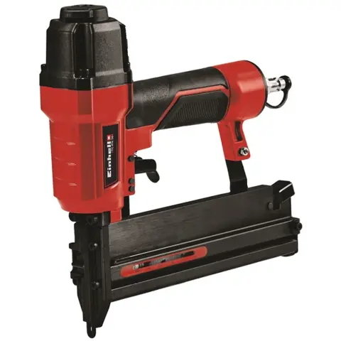 EINHELL TC-PN 50 Kondenzovan vazdušni heftalica