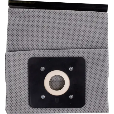 GORENJE GB2TBR GB1 univerzális porzsák
