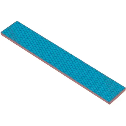 THERMAL GRIZZLY Minus Pad Extreme 120x20x2mm