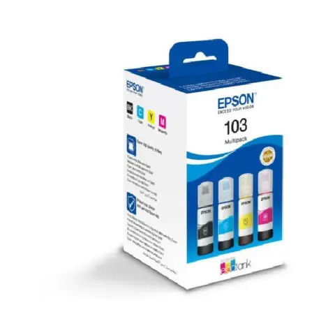 EPSON T00S64A ORIGINAL