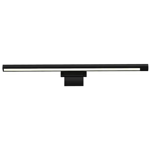 BASEUS DGIWK-P01 i-wok Pro monitor lámpa