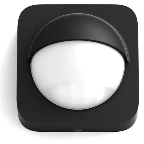 PHILIPS Hue Outdoor Motion Sensor