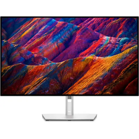 DELL UltraSharp U3223QE