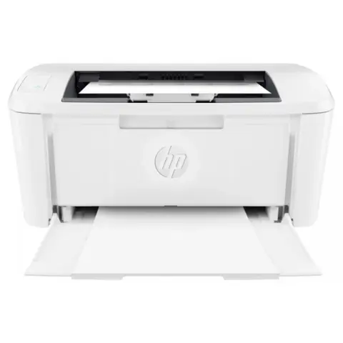 HP LaserJet M110w