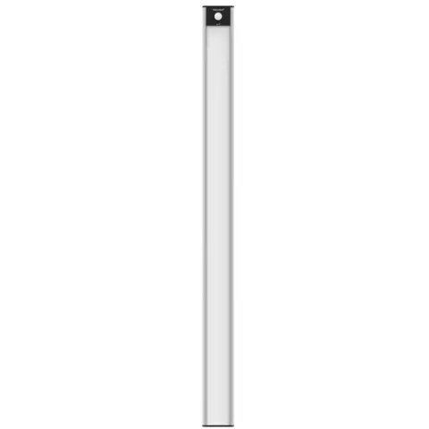 YEELIGHT Closet sensor Light A60 világítás ezüst
