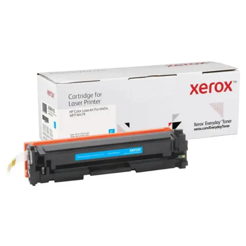 HP W2031A (Xerox) (utángyártott)