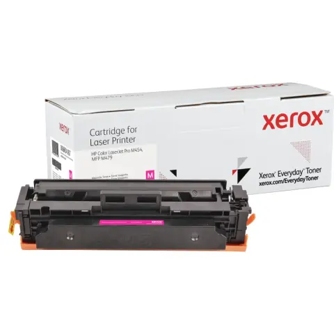 HP W2033A (Xerox) (utángyártott)