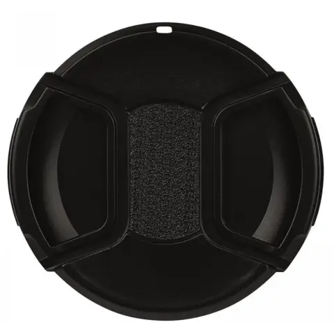 DÖRR D306272 lens defender hat drawstring 72 mm
