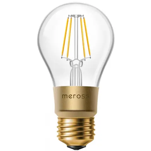 MEROSS MSL100HK(EU) E27 810lm Smart WiFi LED Bulb