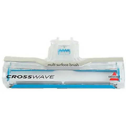 BISSELL 1609654 Crosswave Bossanova ablak lehúzó