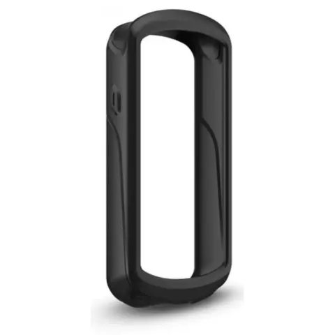 GARMIN Edge 1030 silicone case black