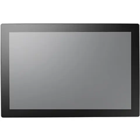 ADVANTECH UTC310 LCD Digital Signage Display