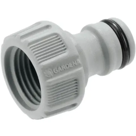 GARDENA 18220-20 OGS Csapelem 1/2” belső menettel