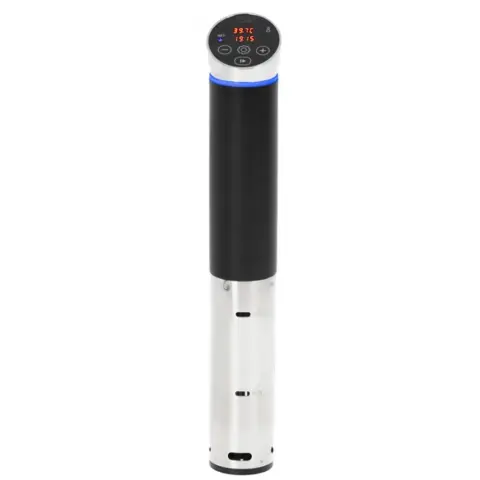 ADLER AD 6415 sous vide štap