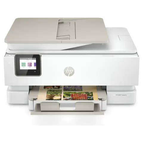 HP Envy Inspire 7920e AiO