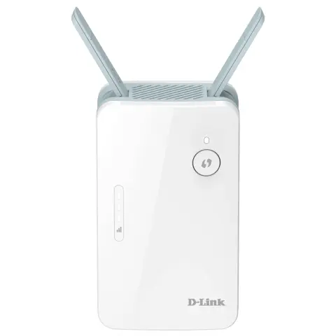D-LINK E15/E AX1500 Mesh Range Extender
