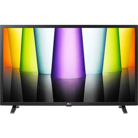 LG 32LQ63006LA 32"