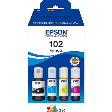 EPSON T03R640 ORIGINAL