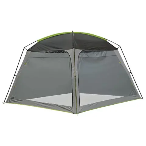 HIGH PEAK Pavillon 3x3m
