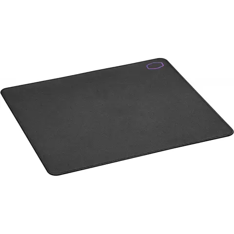 COOLERMASTER MP511 Cordura L fekete