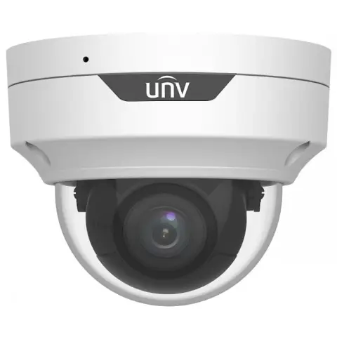 UNIVIEW IPC3535LB-ADZK-G 5MP IP kamera 2.8mm