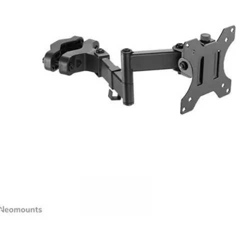 NEOMOUNTS FL40-450BL11 Neomounts TV pole mount 17-32"