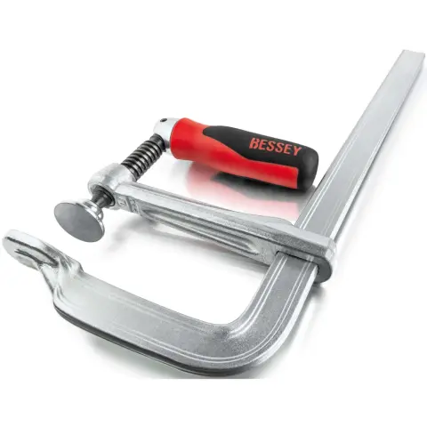 BESSEY GZ60-12KG Pillanatszorító