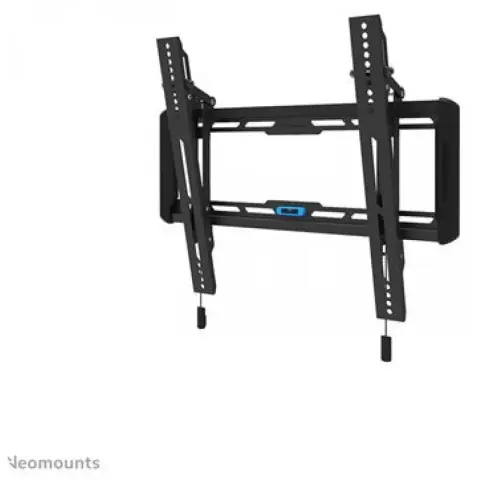 NEOMOUNTS WL35-550BL14 Neomounts tv wall mount 40-75"