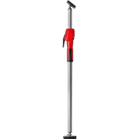 BESSEY STE250 Telescopic Support