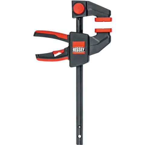 BESSEY EZL15-8 Pillanatszorító