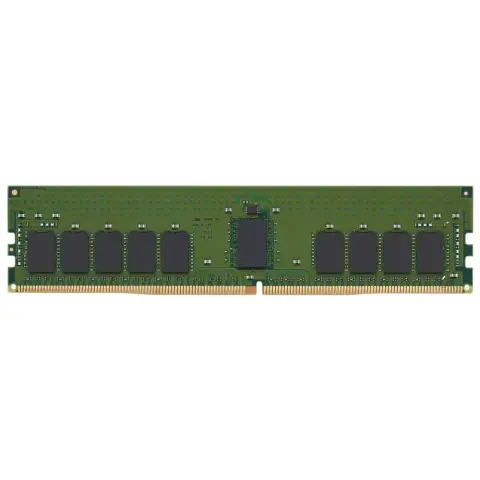 KINGSTON 32GB DDR4 3200MHz ECC KSM32RD8/32HCR