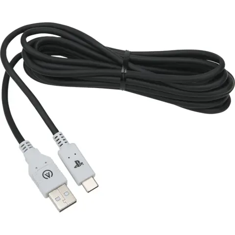 POWERA PlayStation 5 USB Type C 3m kabel