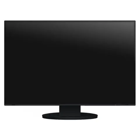 EIZO EV2485-BK