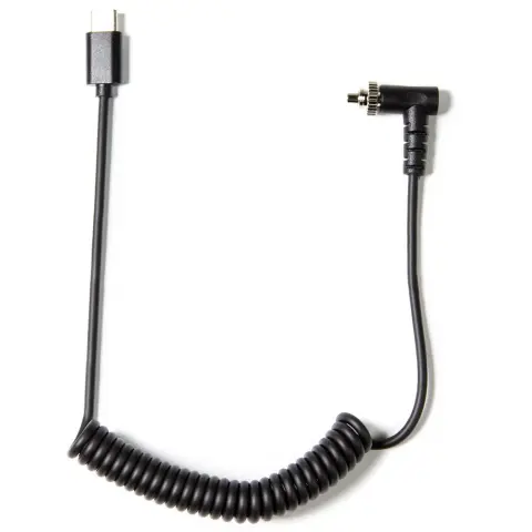 LITRA 49036 Studio Bljesak sinkronizacija kabel