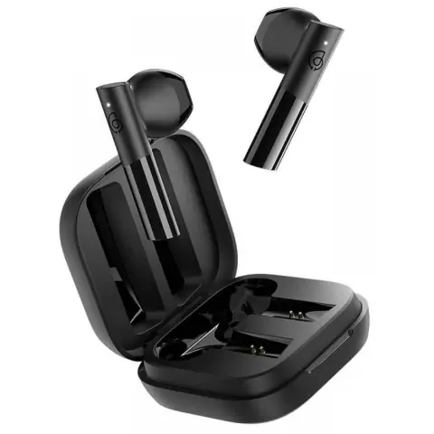 HAYLOU GT6 TWS black