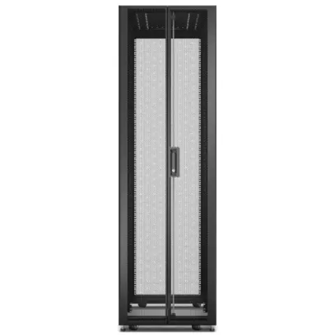 APC Easy Rack ER6200