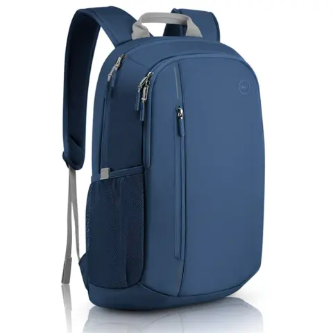 DELL EcoLoop Urban Backpack 15.6" kék