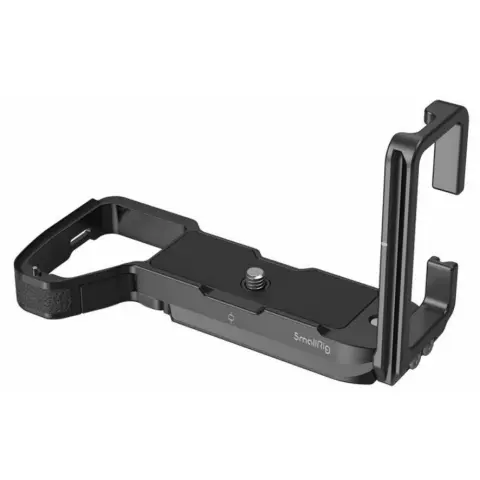 SMALLRIG L-Bracket for Sony Alpha 7 IV/7S III/1