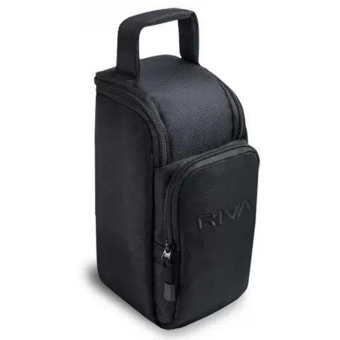 RIVA AUDIO Turbo X hangszóró hordtáska