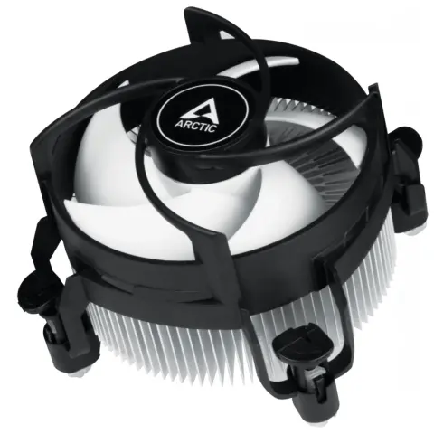 ARCTIC COOLING Alpine 17